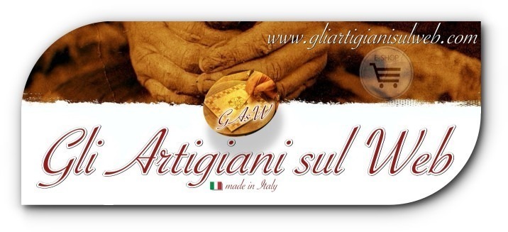 gli artigiani sul web