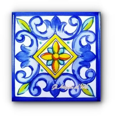 Inserti 10×10 dipinti a mano (1)