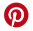 profilo pinterest gli artigiani sul web.