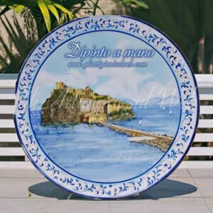 tavolino modello MARE